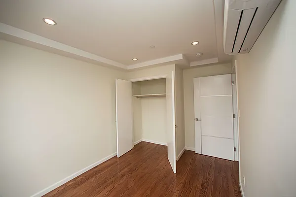 Rented by Kinyu Realty | media 6