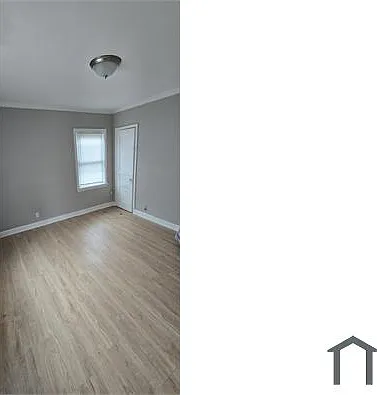 2472 Boyle Ave — Photo 6