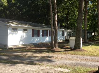20219 Spruce Ave, Lewes, DE 19958