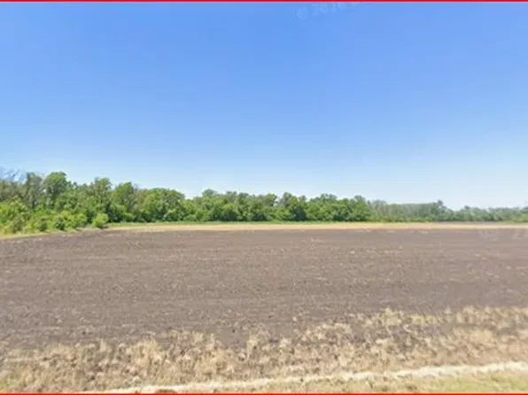 0 Poag Rd, Edwardsville, IL 62025