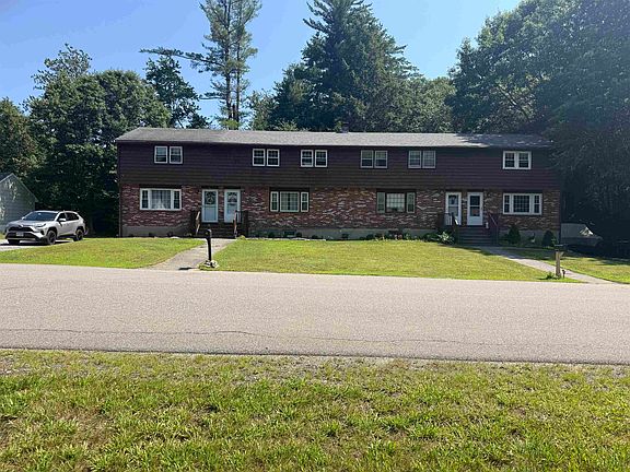 2nd image of 6 Auburn Street #4