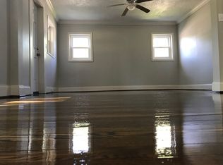 422 E Blue Ridge Dr, Greenville, SC 29609