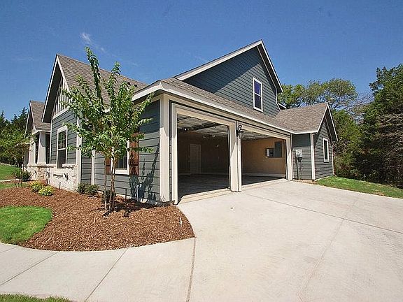 4th image of 1349 Creek Cir