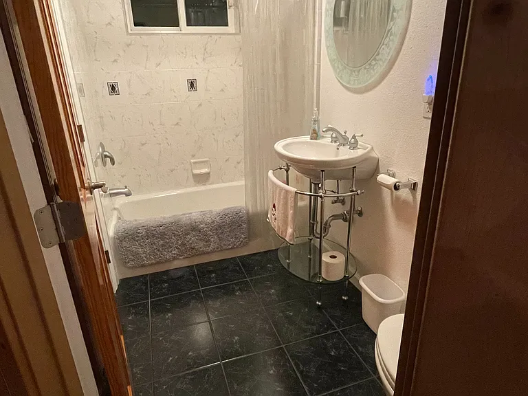 18300 Riverview Ranch Rd — Photo 9