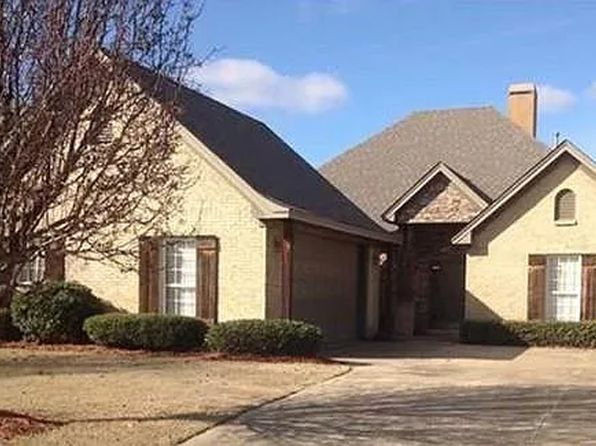 8525 Pipit Ct