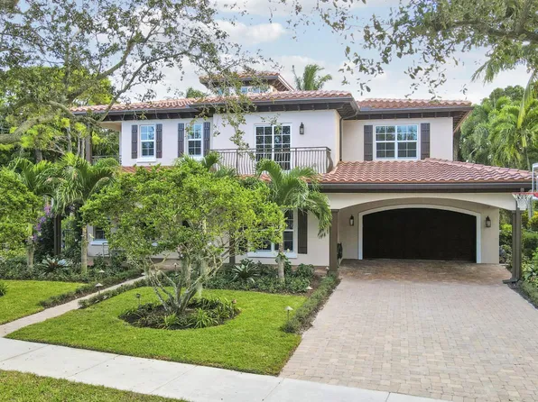 142 Segovia Way, Jupiter, FL 33458