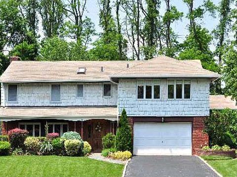 1st image of 175 Bengeyfield Dr