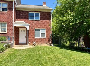 767 Clermont Ave, Lancaster, PA 17602
