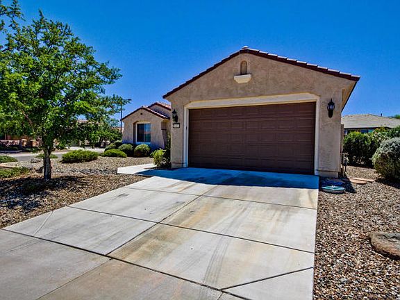 4th image of 26453 W Yukon Dr