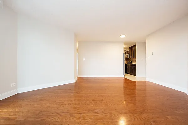 Rented by Zumper Inc | media 4