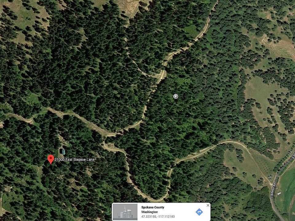 1st image of 0 E Steptoe Ln
