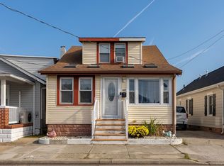 427 W Glenwood Ave, Wildwood, NJ 08260