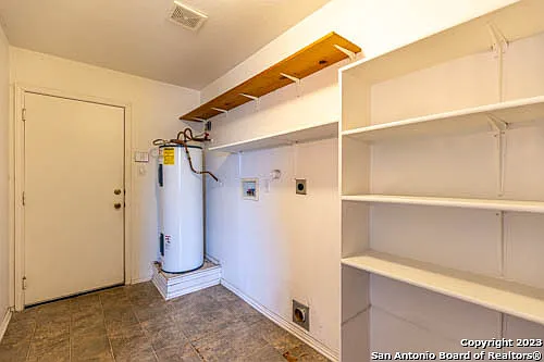 6450 Mineral Bay — Photo 17