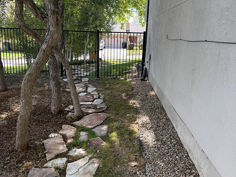3415 S Monte Verde Dr — Photo 18