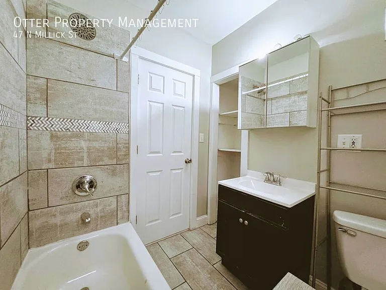 47 N Millick St — Photo 28