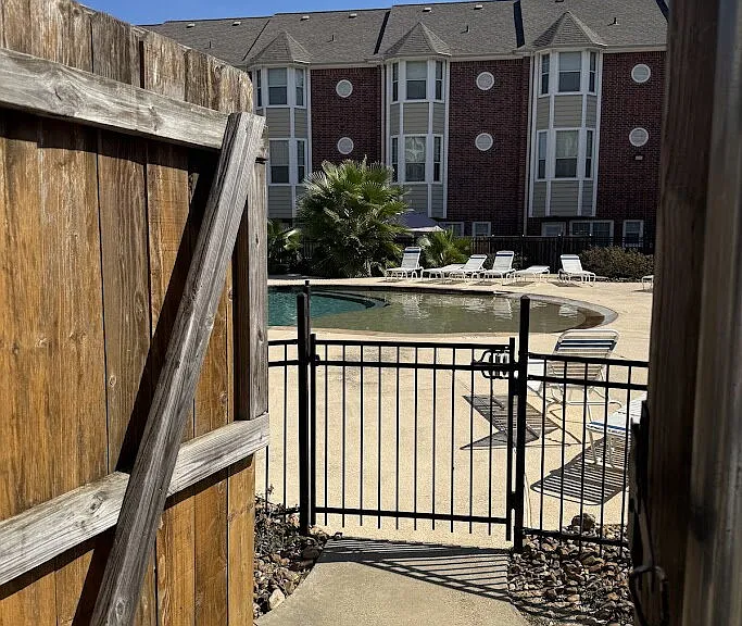 1198 Jones Butler Rd #1904 — Photo 16