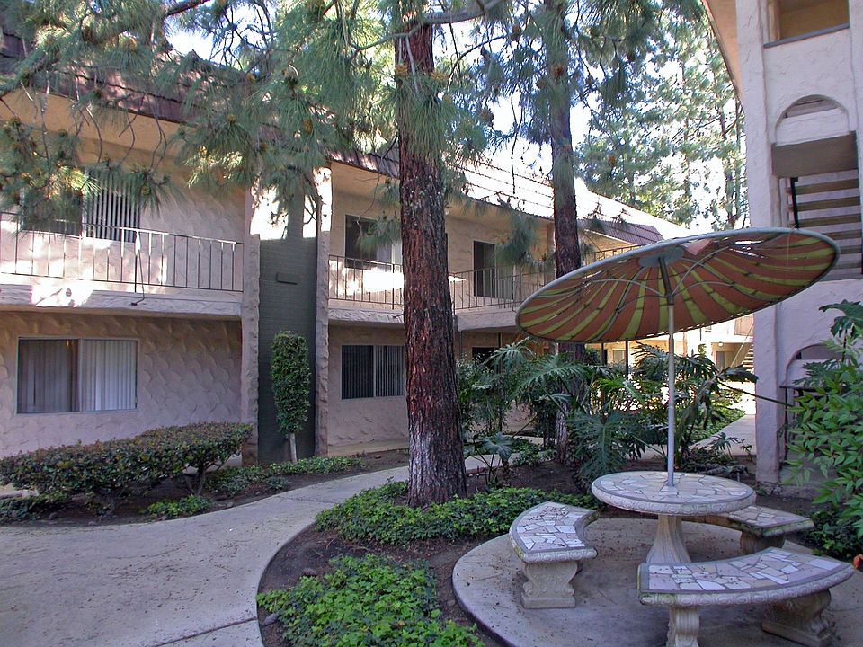 2nd image of 5484 Reservoir Dr APT B40