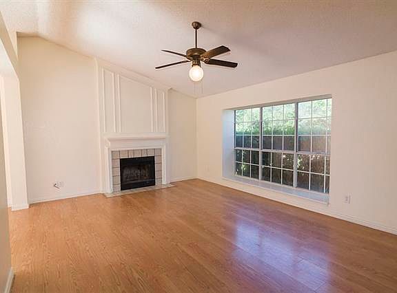 4th image of 4112 Hathaway Dr