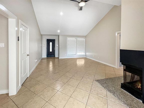 2nd image of 7831 Battlecreek Drive