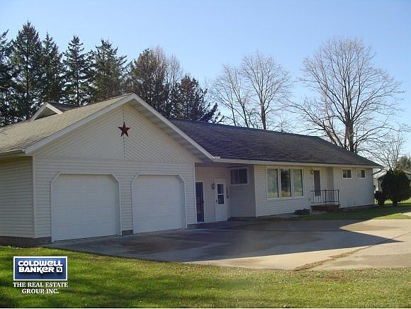 Drive way easy in & out