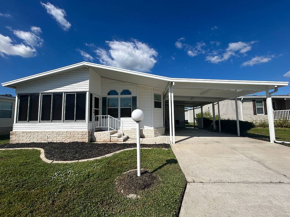 1st image of 6510 Lacey Ln