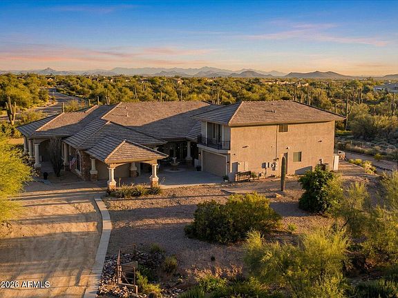 3rd image of 33010 N 53RD Place