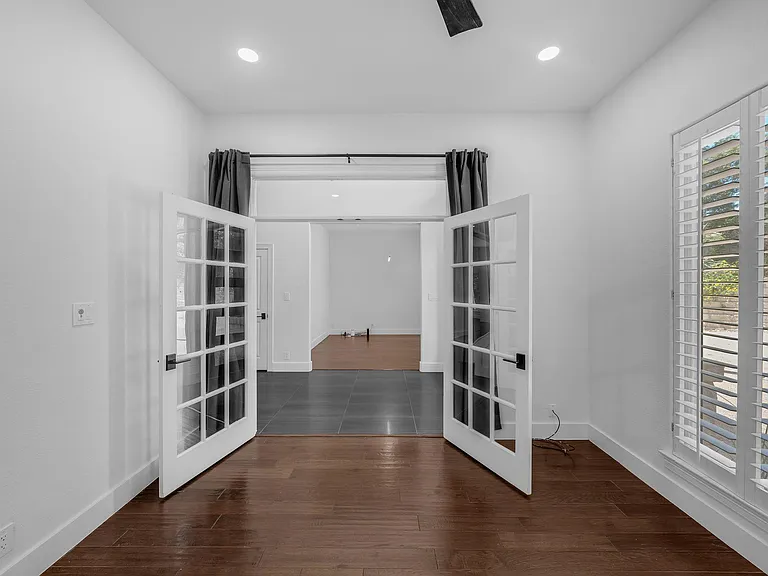 414 New Lido Dr — Photo 10