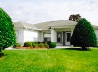 4626 NW 32nd St, Ocala, FL 34482