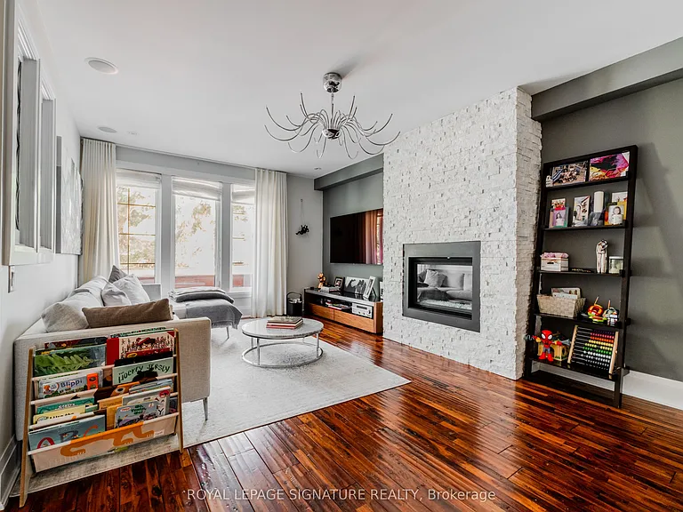 15 Battenberg Ave — Photo 7