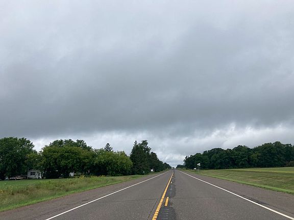 4th image of 63802 State Highway 48