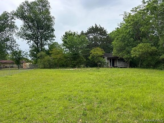 4th image of 2079 Kingsbury Dr