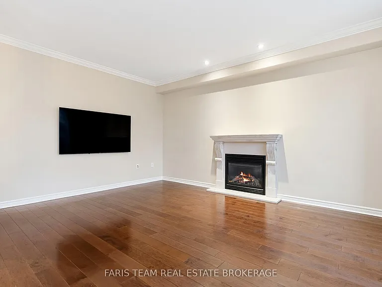 3 Prince William Way — Photo 14