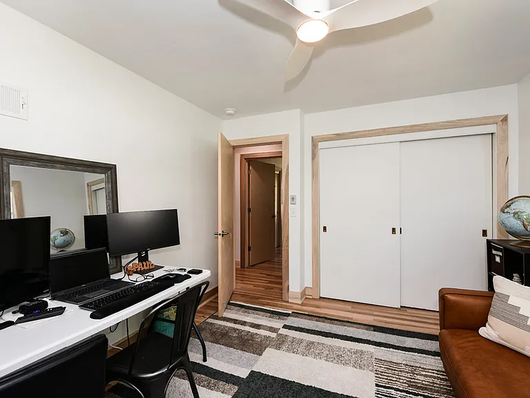 10526 Forrest Dr — Photo 16