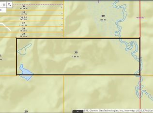 201 Holt Rd #30, Potts Camp, MS 38659