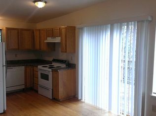 106 243rd Pl SE, Bothell, WA 98021