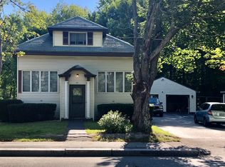 49 Granite St, Biddeford, ME 04005