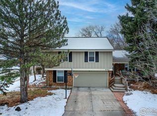 9702 W 87th Ave, Arvada, CO 80005