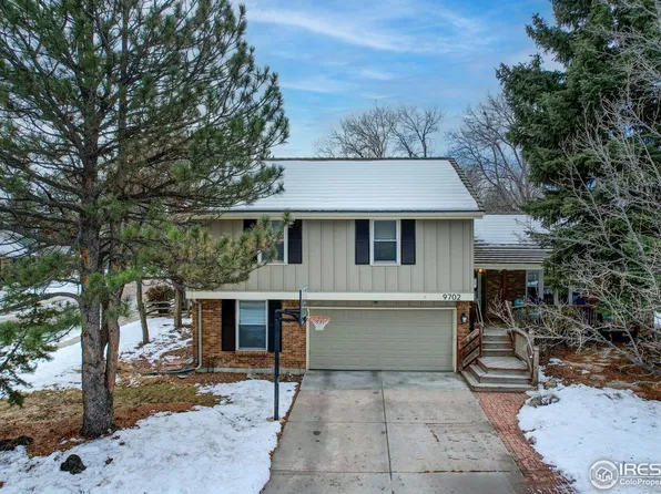 9702 W 87th Ave, Arvada, CO 80005
