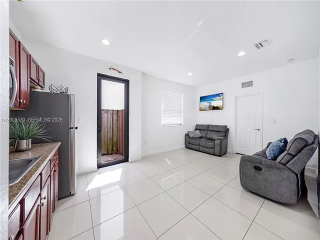 15294 SW 173rd St — Photo 20