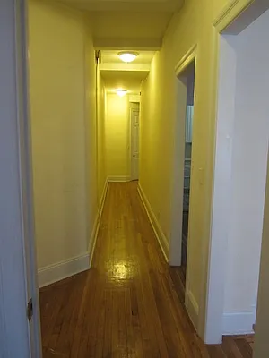 Rented by Stonecrest Realty | media 10