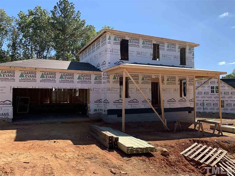 2nd image of 336 Ashley Woods Ct #49