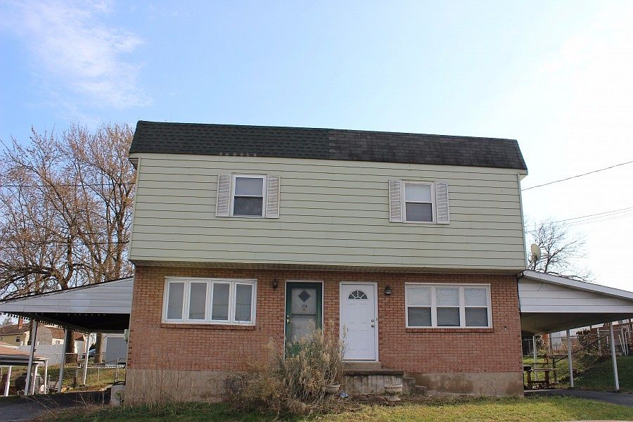 1st image of 12-A W Glenwood Dr