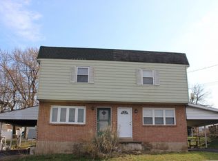 12-A W Glenwood Dr, Camp Hill, PA 17011