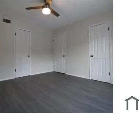 3112 Faye Dr #C — Photo 5