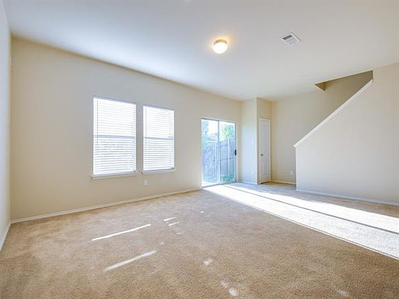 5th image of 6220 Madrone Ct