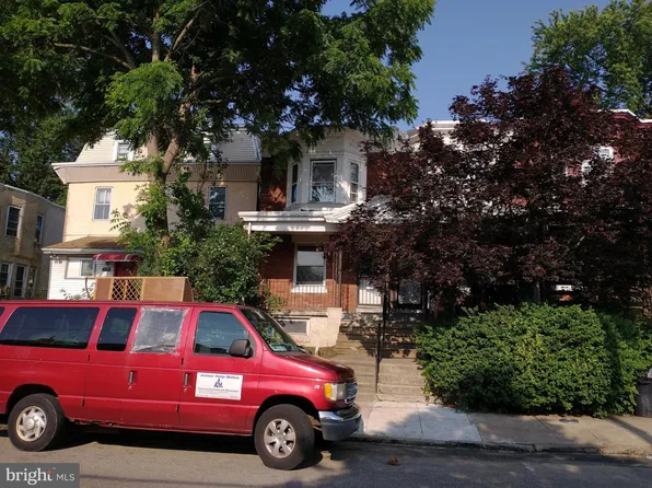 1430 N 53rd St, Philadelphia, PA 19131