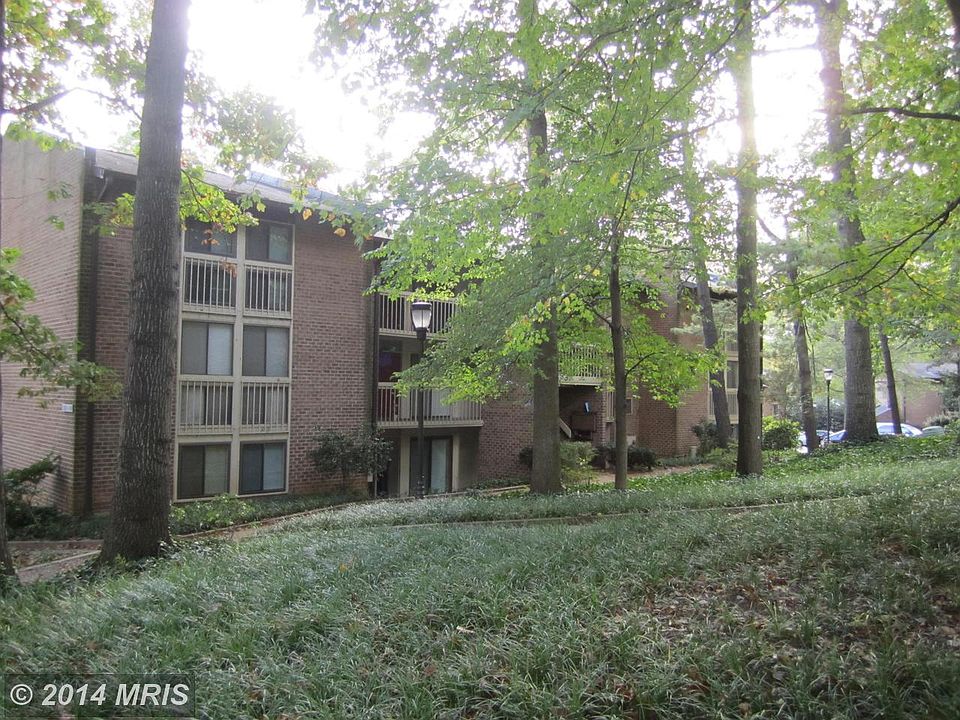 1st image of 1582 Moorings Dr Suite 12C