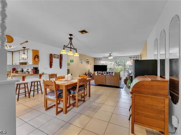 4641 Palm Tree Blvd APT 9, Cape Coral, FL 33904