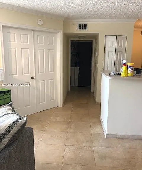 11155 SW 5th Pl #205 — Photo 38