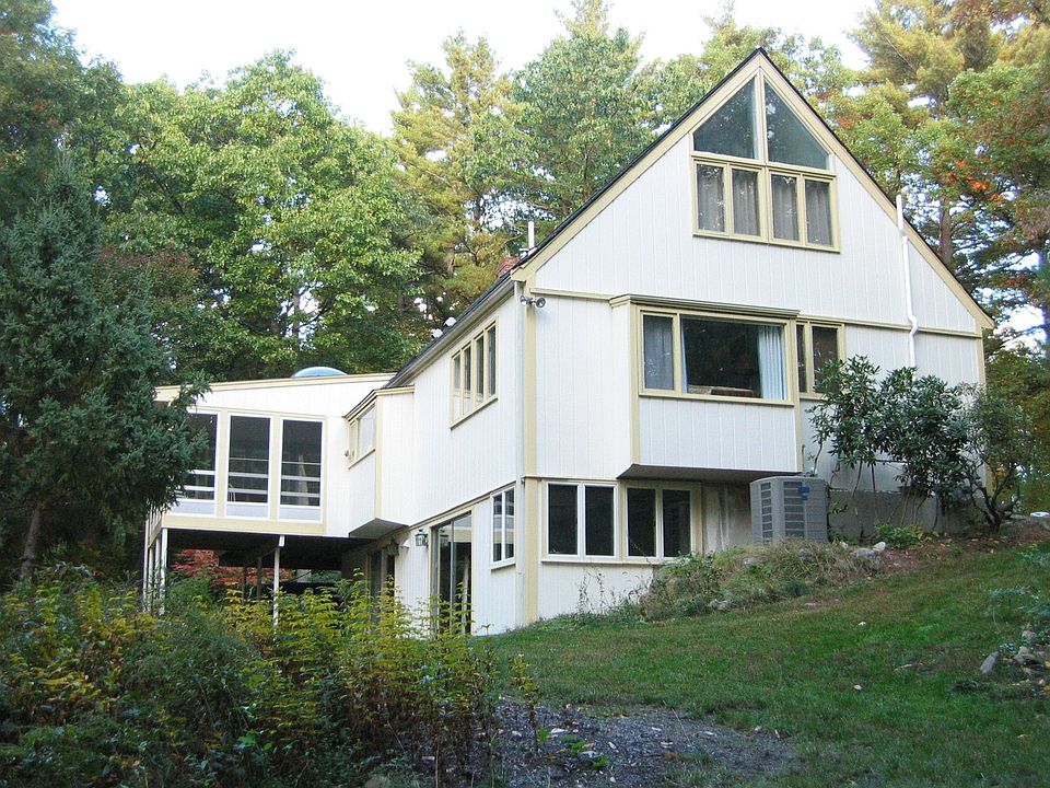Side View